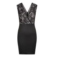 cms/erpbt/backend/web/uploads/erp/collection/images/Women clothes/YIZIYUAN/EN983126/img_b/EN983126_img_b_3